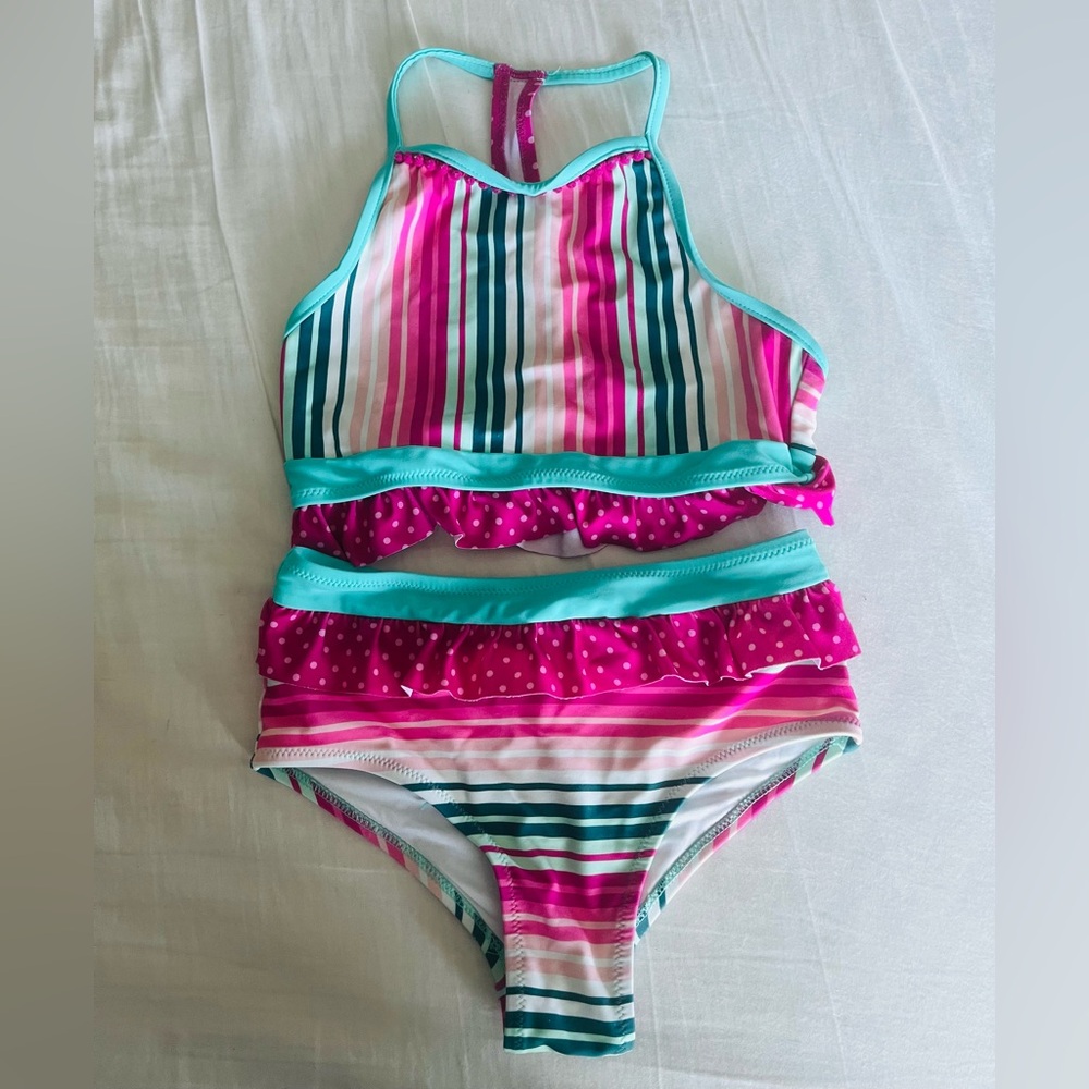 Matilda Jane Swimsuit